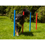 Agility Set K2