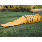 Professional Sack Tunnel
