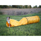 Professional Sack Tunnel