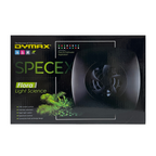 Dymax SpeceX Flora Light Science