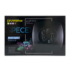 Dymax SpeceX Reef Light Science