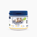 Proden Plaqueoff Powder for Dogs
