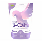 Parrot B-calm Pellets