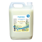 De-Shedding Shampoo 5 L