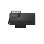 SmartFeed AppControl - Automatic Feeder