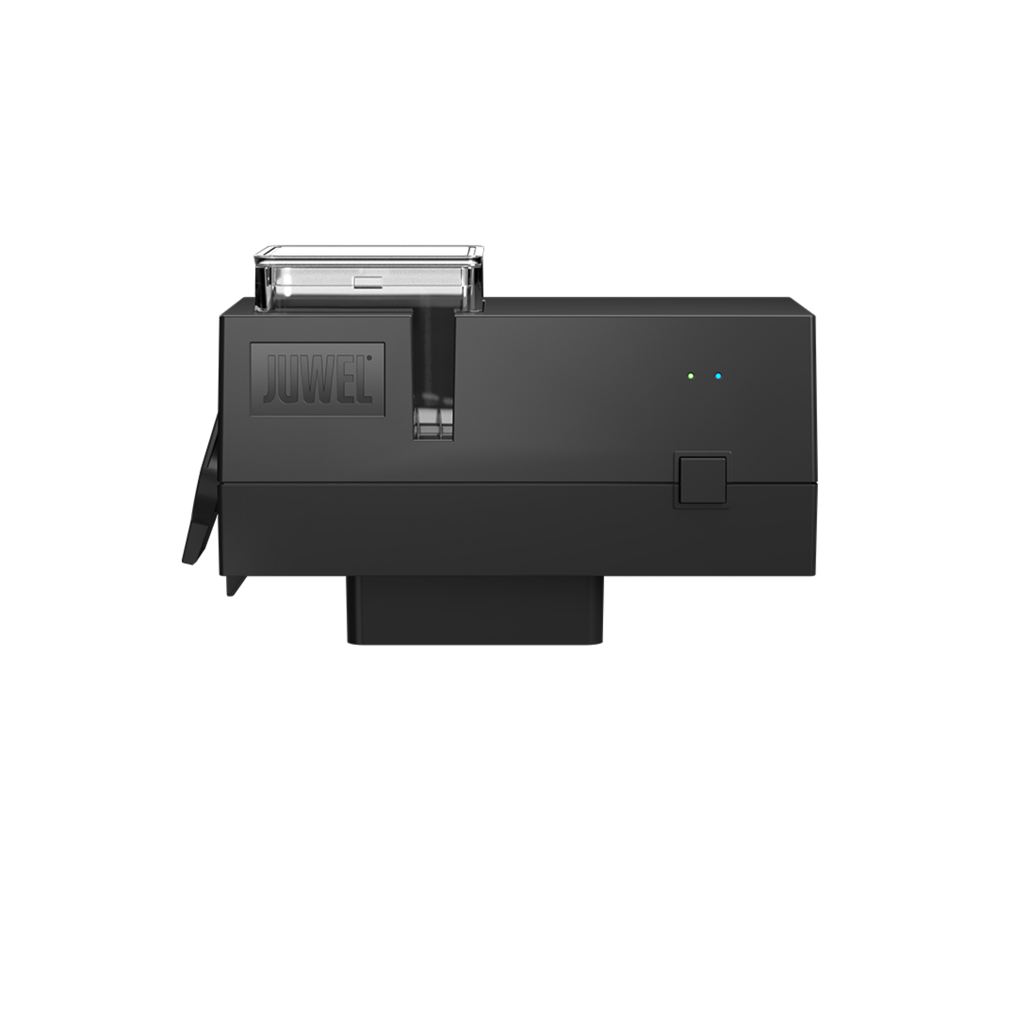 SmartFeed AppControl - Automatic Feeder