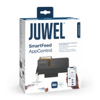 SmartFeed AppControl - Automatic Feeder