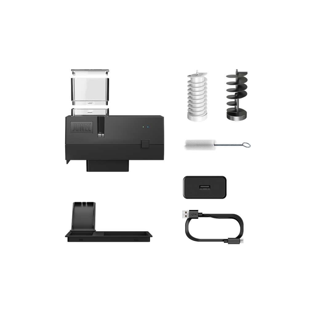 SmartFeed AppControl - Automatic Feeder