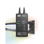 HeliaLux AppControl