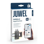 HeliaLux AppControl
