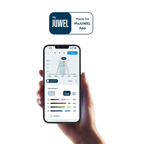 HeliaLux AppControl