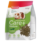 Care+ Nature Premium Food Guinea Pig 1.5 kg