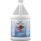 Pond PH Buffer 4 L