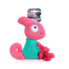 Treat Hider Chameleon
