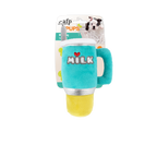 Little Buddy Milk Mug