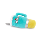 Little Buddy Milk Mug