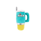 Little Buddy Milk Mug