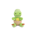 MY T-Rex Dino with Egg Shell