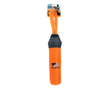 Outdoor Fetch Dummy