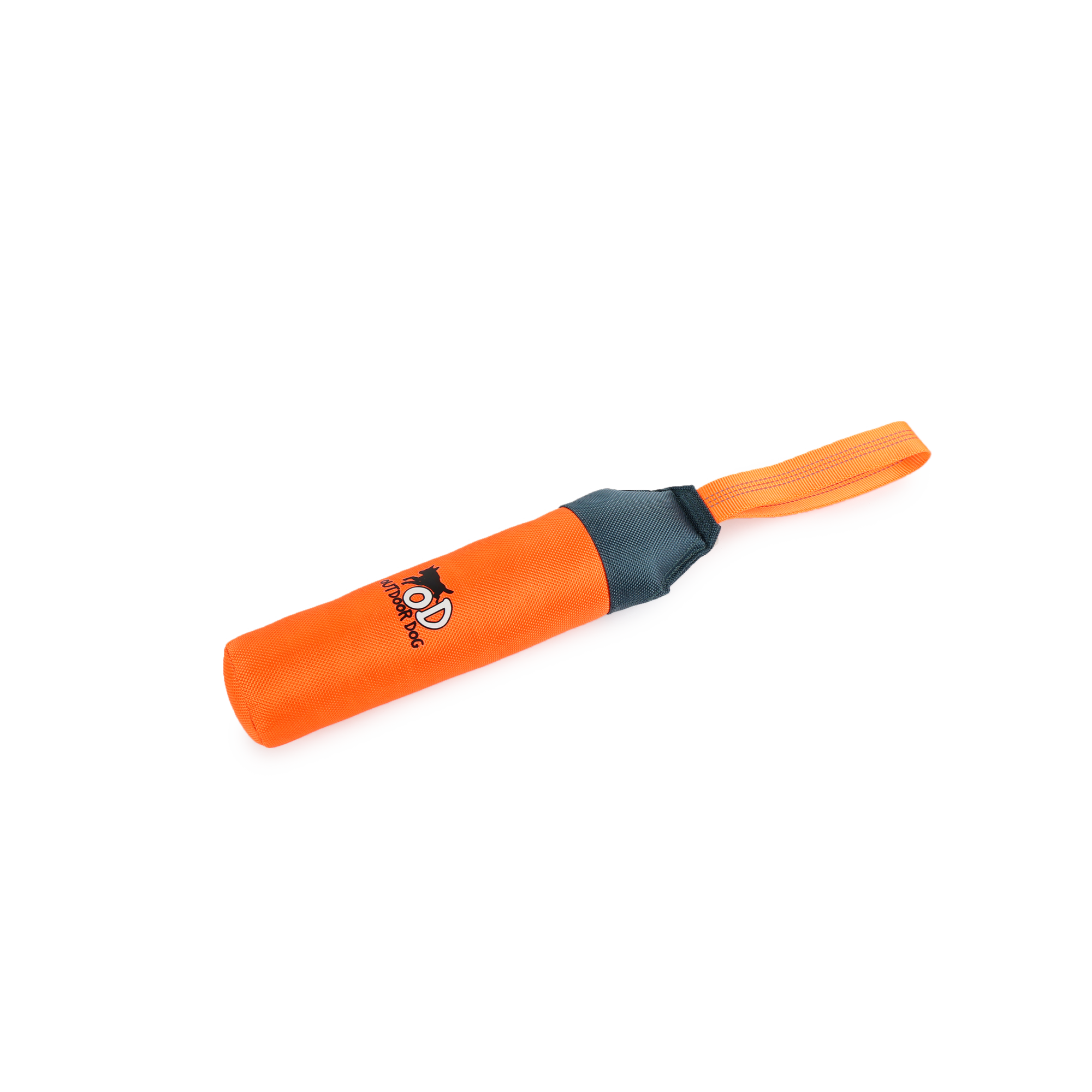 Outdoor Fetch Dummy