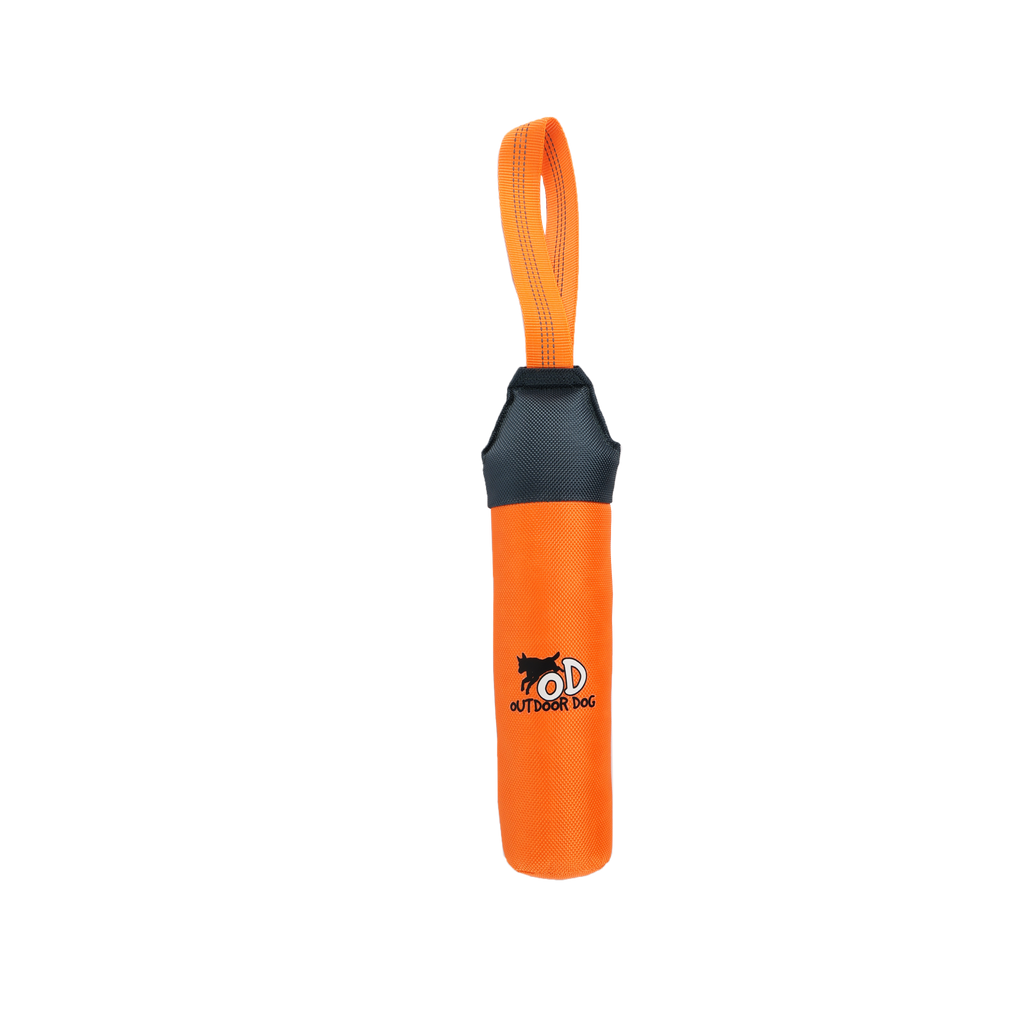 Outdoor Fetch Dummy