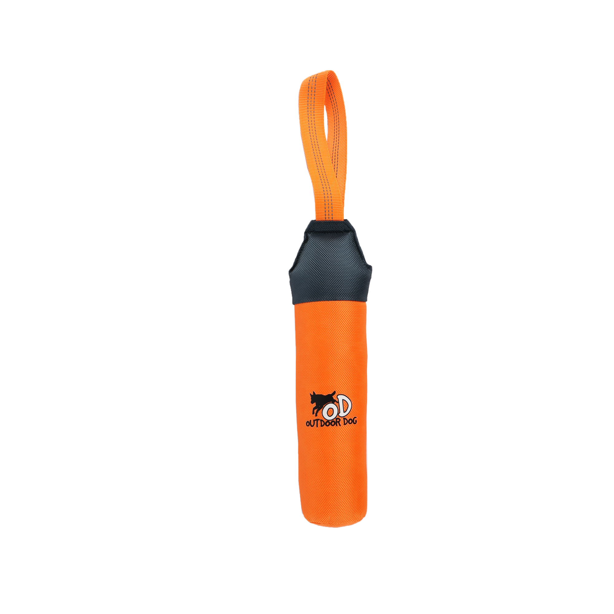 Outdoor Fetch Dummy