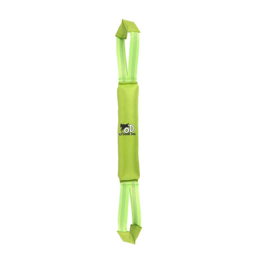 Outdoor Tugger