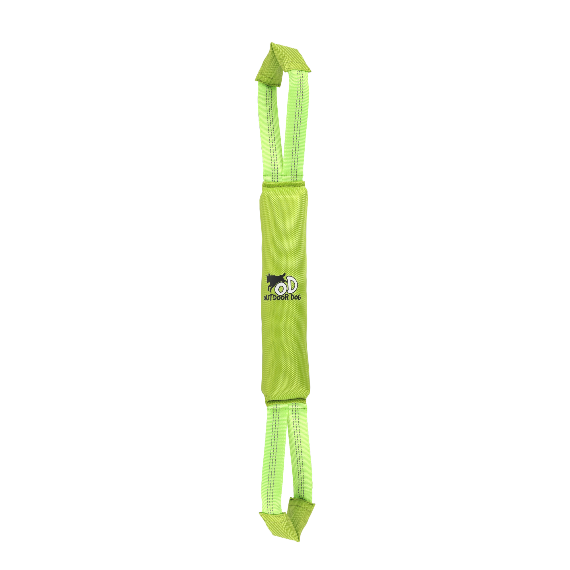 Outdoor Tugger