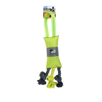 Outdoor Rope Dummy