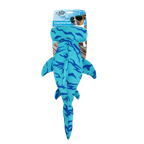 Chill Out Hammerhead Shark