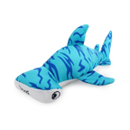 Chill Out Hammerhead Shark