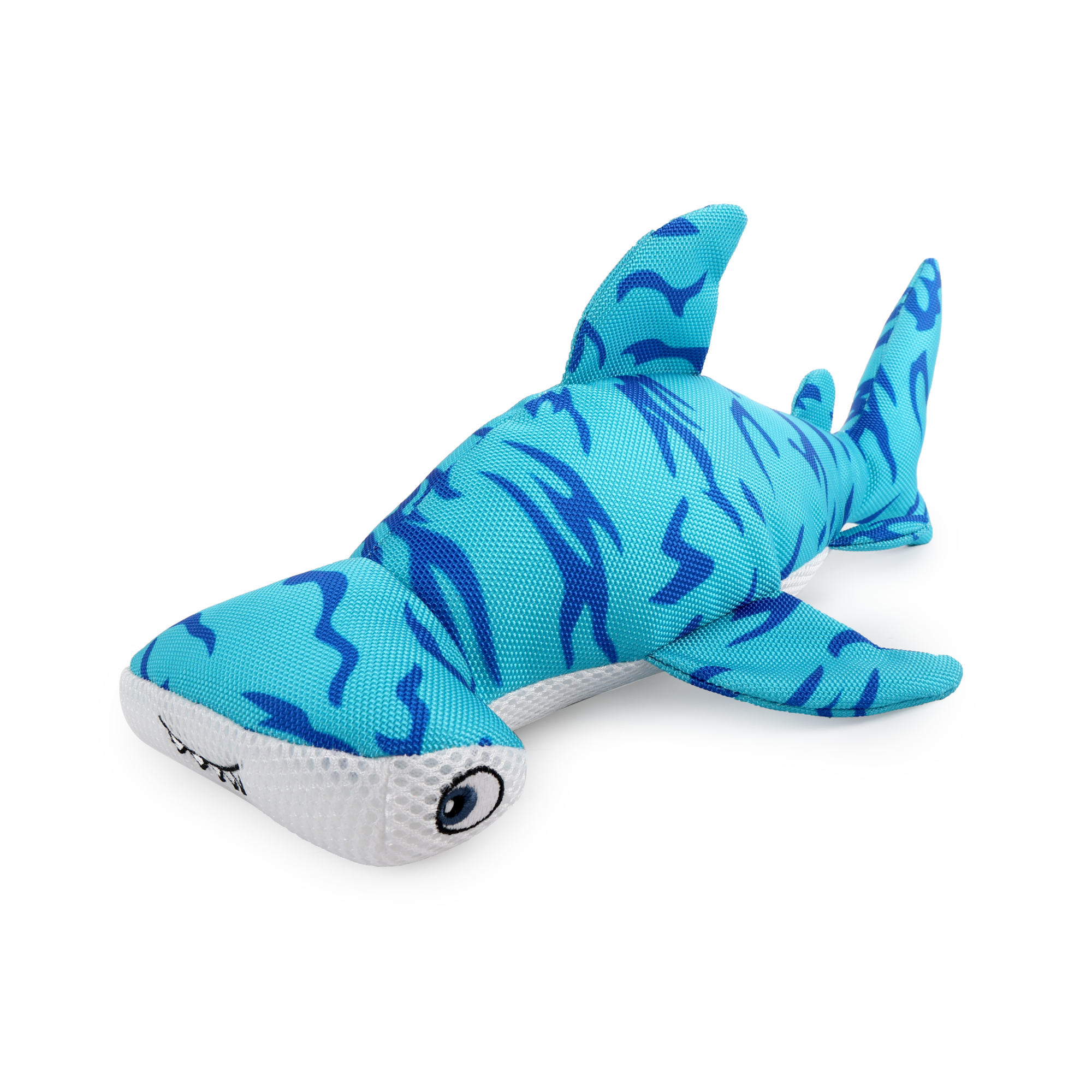 Chill Out Hammerhead Shark