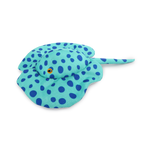 Chill Out Stingray