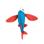 Chill Out Flying Fish