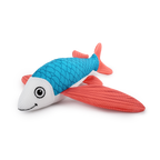 Chill Out Flying Fish