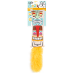 Catoon Tiki Kicker