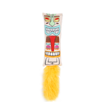 Catoon Tiki Kicker