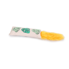 Catoon Tiki Kicker