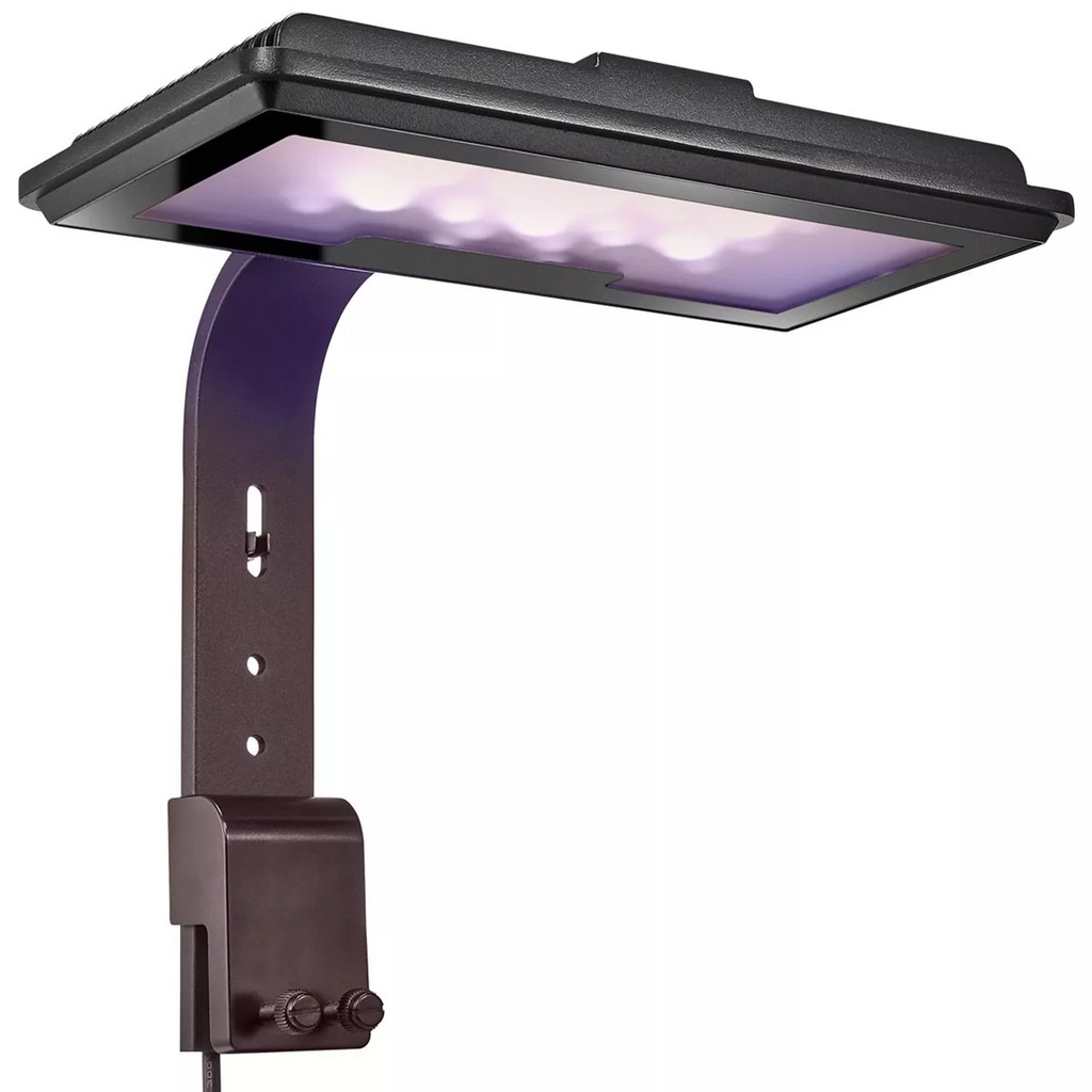 Maxspect Jump Series LED MJ-L130R Refugium Edition - Imperfect