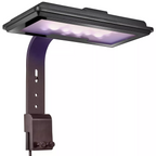Maxspect Jump Series LED MJ-L130R Refugium Edition - Imperfect