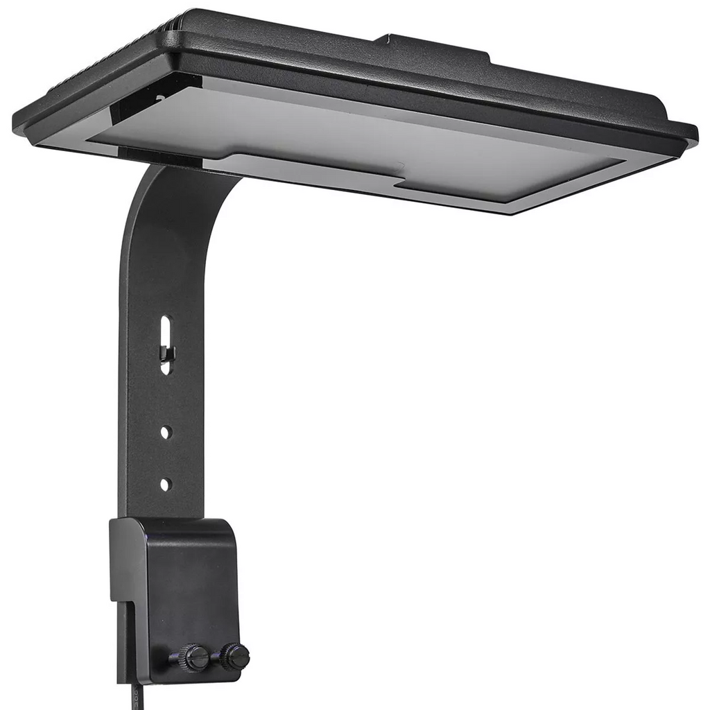 Maxspect Jump Series LED MJ-L130R Refugium Edition - Imperfect