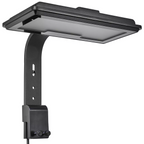 Maxspect Jump Series LED MJ-L130R Refugium Edition - Imperfect