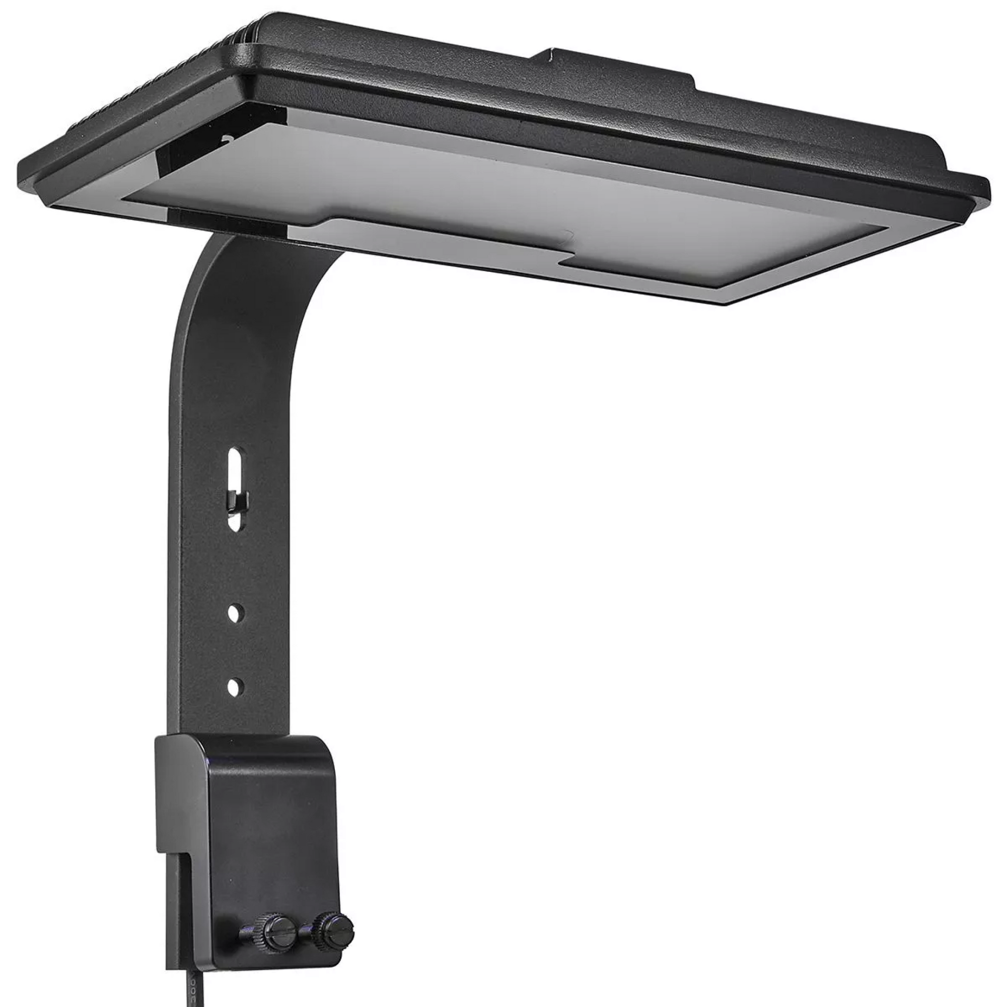 Maxspect Jump Series LED MJ-L130R Refugium Edition - Imperfect