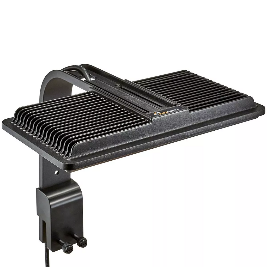 Maxspect Jump Series LED MJ-L130R Refugium Edition - Imperfect