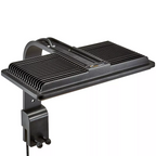 Maxspect Jump Series LED MJ-L130R Refugium Edition - Imperfect
