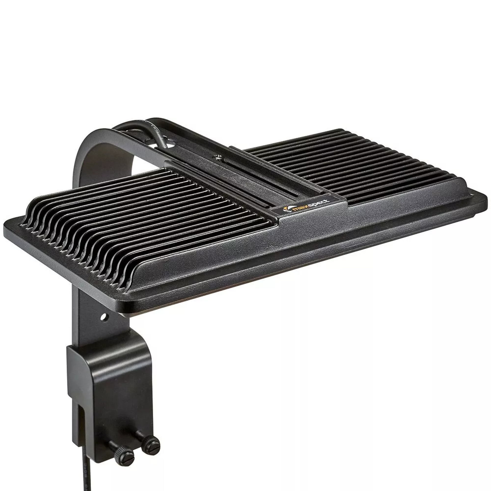 Maxspect Jump Series LED MJ-L130R Refugium Edition - Imperfect