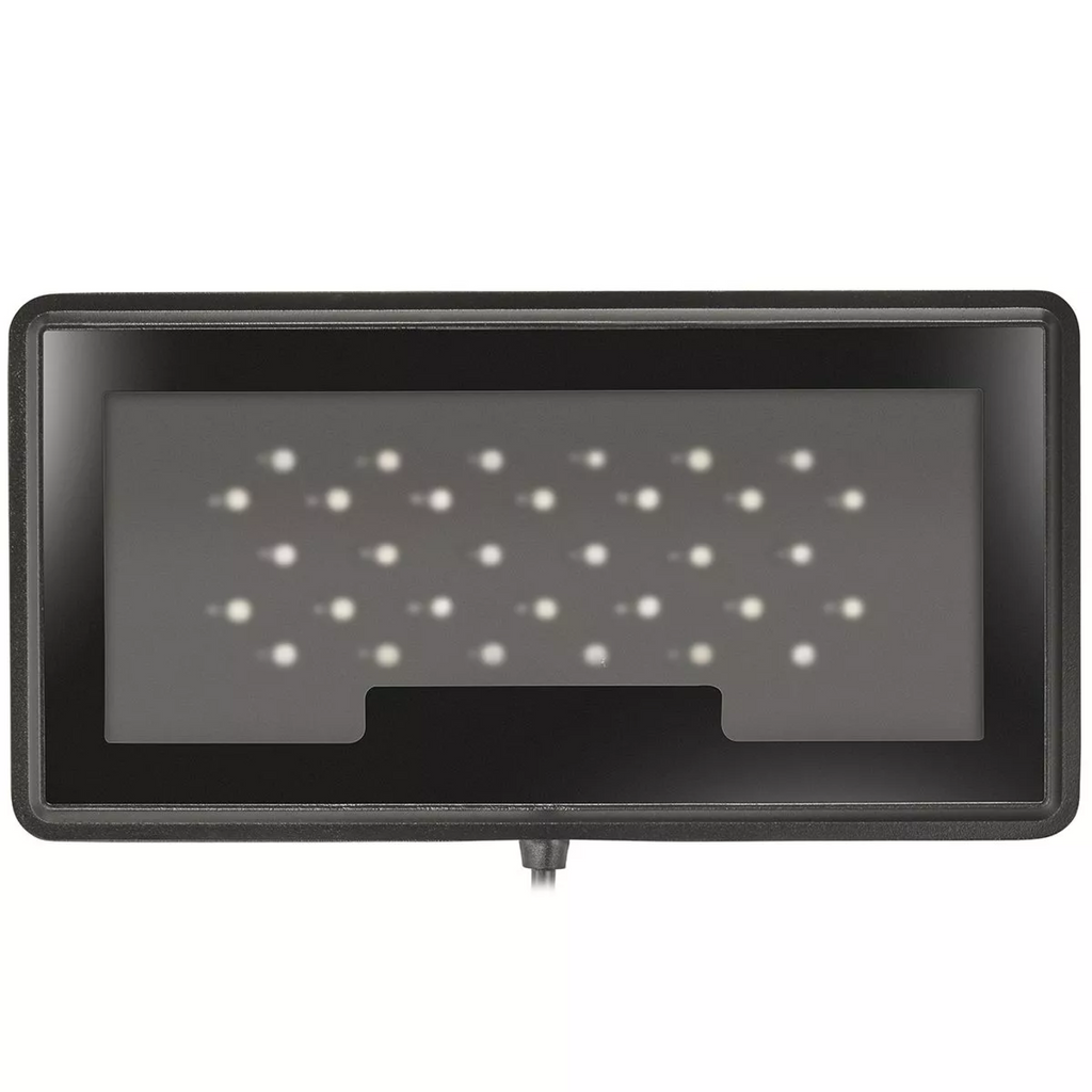 Maxspect Jump Series LED MJ-L130R Refugium Edition - Imperfect