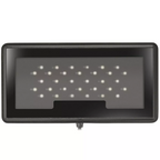 Maxspect Jump Series LED MJ-L130R Refugium Edition - Imperfect