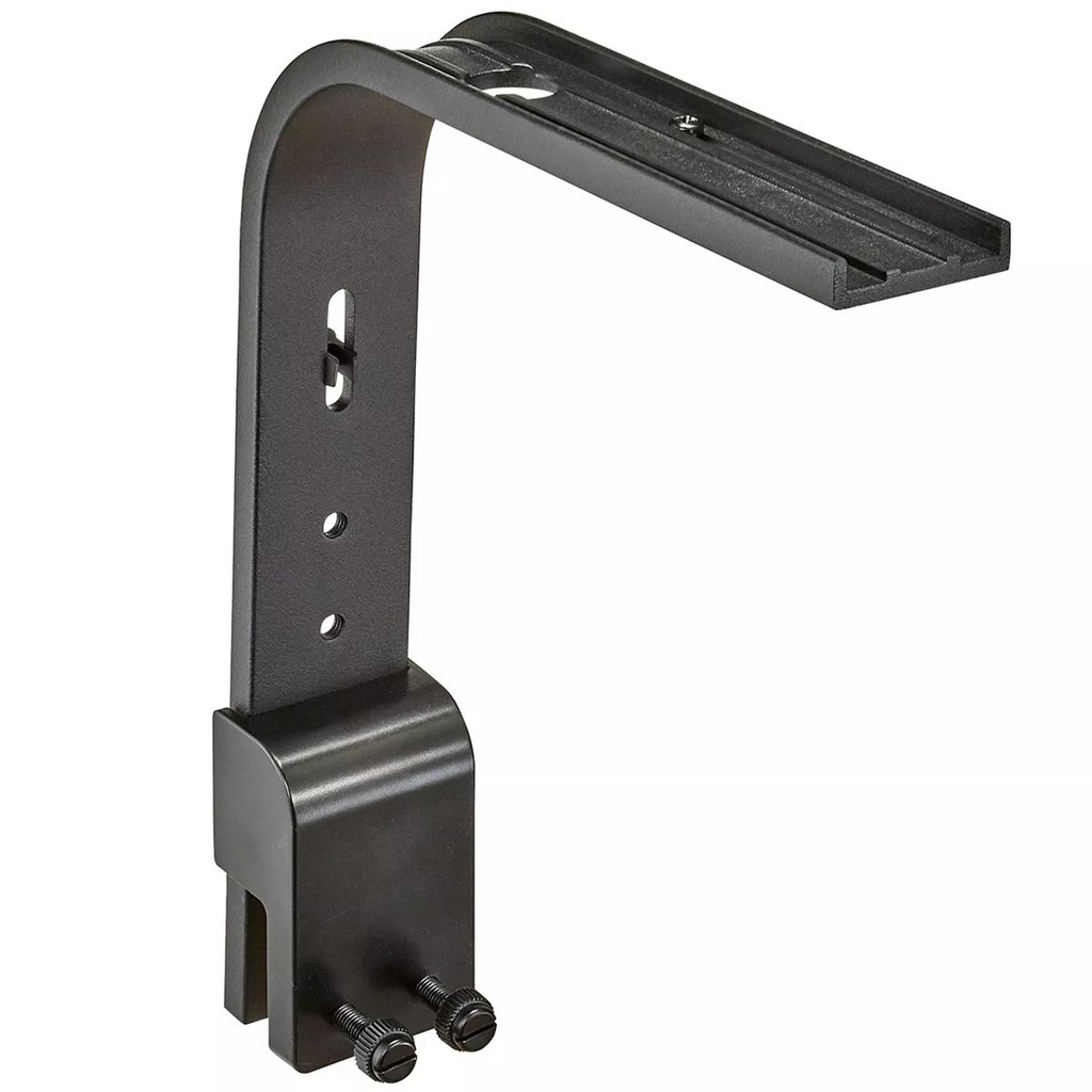 Maxspect Jump Series LED MJ-L130R Refugium Edition - Imperfect