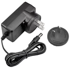 Maxspect Jump Series LED MJ-L130R Refugium Edition - Imperfect